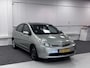 Toyota Prius 1.5 VVT-i Comfort | Climate | Volledig dealeronderhouden |