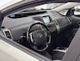 Toyota Prius 1.5 VVT-i Comfort | Climate | Volledig dealeronderhouden |
