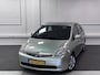 Toyota Prius 1.5 VVT-i Comfort | Climate | Volledig dealeronderhouden |
