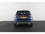 Volkswagen T-Cross 1.0 TSI Life Achteruitrijcamera/Adapt.cruise/all season banden/Reef Blue metallic