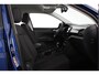 Volkswagen T-Cross 1.0 TSI Life Achteruitrijcamera/Adapt.cruise/all season banden/Reef Blue metallic