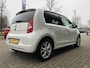 SEAT Mii 1.0 Sport Intense | 5drs | LMV | Airco | Cruise |