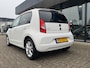 SEAT Mii 1.0 Sport Intense | 5drs | Airco | Cruise | Bluetooth | 15" Velg