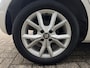 SEAT Mii 1.0 Sport Intense | 5drs | Airco | Cruise | Bluetooth | 15" Velg
