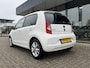 SEAT Mii 1.0 Sport Intense | 5drs | LMV | Airco | Cruise |