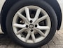 SEAT Mii 1.0 Sport Intense | 5drs | Airco | Cruise | Bluetooth | 15" Velg
