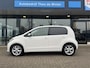 SEAT Mii 1.0 Sport Intense | 5drs | Airco | Cruise | Bluetooth | 15" Velg