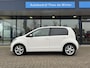 SEAT Mii 1.0 Sport Intense | 5drs | LMV | Airco | Cruise |