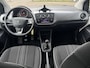 SEAT Mii 1.0 Sport Intense | 5drs | Airco | Cruise | Bluetooth | 15" Velg