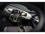 Volkswagen ID.3 First Plus 58 kWh | Stoelverwarming | Stuurverwarming | Camera | Adaptive Cruise Control | Navigatie | Keyless | Parkeersensoren | LED | Apple Carplay | BTW | NAP |