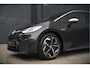 Volkswagen ID.3 First Plus 58 kWh | Stoelverwarming | Stuurverwarming | Camera | Adaptive Cruise Control | Navigatie | Keyless | Parkeersensoren | LED | Apple Carplay | BTW | NAP |