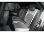 Volkswagen ID.3 First Plus 58 kWh | Stoelverwarming | Stuurverwarming | Camera | Adaptive Cruise Control | Navigatie | Keyless | Parkeersensoren | LED | Apple Carplay | BTW | NAP |