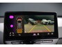 Volkswagen ID.3 First Plus 58 kWh | Stoelverwarming | Stuurverwarming | Camera | Adaptive Cruise Control | Navigatie | Keyless | Parkeersensoren | LED | Apple Carplay | BTW | NAP |