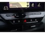 Volkswagen ID.3 First Plus 58 kWh | Stoelverwarming | Stuurverwarming | Camera | Adaptive Cruise Control | Navigatie | Keyless | Parkeersensoren | LED | Apple Carplay | BTW | NAP |