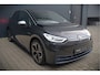 Volkswagen ID.3 First Plus 58 kWh | Stoelverwarming | Stuurverwarming | Camera | Adaptive Cruise Control | Navigatie | Keyless | Parkeersensoren | LED | Apple Carplay | BTW | NAP |