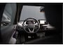 Volkswagen ID.3 First Plus 58 kWh | Stoelverwarming | Stuurverwarming | Camera | Adaptive Cruise Control | Navigatie | Keyless | Parkeersensoren | LED | Apple Carplay | BTW | NAP |