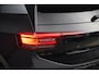 Volkswagen ID.3 First Plus 58 kWh | Stoelverwarming | Stuurverwarming | Camera | Adaptive Cruise Control | Navigatie | Keyless | Parkeersensoren | LED | Apple Carplay | BTW | NAP |