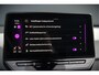 Volkswagen ID.3 First Plus 58 kWh | Stoelverwarming | Stuurverwarming | Camera | Adaptive Cruise Control | Navigatie | Keyless | Parkeersensoren | LED | Apple Carplay | BTW | NAP |