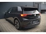 Volkswagen ID.3 First Plus 58 kWh | Stoelverwarming | Stuurverwarming | Camera | Adaptive Cruise Control | Navigatie | Keyless | Parkeersensoren | LED | Apple Carplay | BTW | NAP |