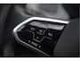 Volkswagen ID.3 First Plus 58 kWh | Stoelverwarming | Stuurverwarming | Camera | Adaptive Cruise Control | Navigatie | Keyless | Parkeersensoren | LED | Apple Carplay | BTW | NAP |