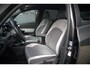 Volkswagen ID.3 First Plus 58 kWh | Stoelverwarming | Stuurverwarming | Camera | Adaptive Cruise Control | Navigatie | Keyless | Parkeersensoren | LED | Apple Carplay | BTW | NAP |