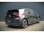 Volkswagen ID.3 First Plus 58 kWh | Stoelverwarming | Stuurverwarming | Camera | Adaptive Cruise Control | Navigatie | Keyless | Parkeersensoren | LED | Apple Carplay | BTW | NAP |