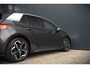 Volkswagen ID.3 First Plus 58 kWh | Stoelverwarming | Stuurverwarming | Camera | Adaptive Cruise Control | Navigatie | Keyless | Parkeersensoren | LED | Apple Carplay | BTW | NAP |