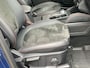 Ford Kuga 2.5 PHEV ST-Line X 225 pk Navigatie - Voorruitverwarming - Stoelverwarming - Bliss - Elektrische achterklep