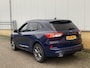 Ford Kuga 2.5 PHEV ST-Line X 225 pk Navigatie - Voorruitverwarming - Stoelverwarming - Bliss - Elektrische achterklep