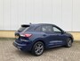 Ford Kuga 2.5 PHEV ST-Line X 225 pk Navigatie - Voorruitverwarming - Stoelverwarming - Bliss - Elektrische achterklep