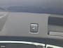 Ford Kuga 2.5 PHEV ST-Line X 225 pk Navigatie - Voorruitverwarming - Stoelverwarming - Bliss - Elektrische achterklep
