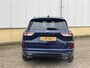 Ford Kuga 2.5 PHEV ST-Line X 225 pk Navigatie - Voorruitverwarming - Stoelverwarming - Bliss - Elektrische achterklep