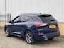 Ford Kuga 2.5 PHEV ST-Line X 225 pk Navigatie - Voorruitverwarming - Stoelverwarming - Bliss - Elektrische achterklep