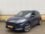 Ford Kuga 2.5 PHEV ST-Line X 225 pk Navigatie - Voorruitverwarming - Stoelverwarming - Bliss - Elektrische achterklep