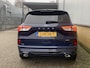 Ford Kuga 2.5 PHEV ST-Line X 225 pk Navigatie - Voorruitverwarming - Stoelverwarming - Bliss - Elektrische achterklep