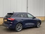 Ford Kuga 2.5 PHEV ST-Line X 225 pk Navigatie - Voorruitverwarming - Stoelverwarming - Bliss - Elektrische achterklep