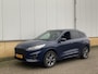 Ford Kuga 2.5 PHEV ST-Line X 225 pk Navigatie - Voorruitverwarming - Stoelverwarming - Bliss - Elektrische achterklep