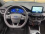 Ford Kuga 2.5 PHEV ST-Line X 225 pk Navigatie - Voorruitverwarming - Stoelverwarming - Bliss - Elektrische achterklep