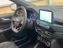 Ford Kuga 2.5 PHEV ST-Line X 225 pk Navigatie - Voorruitverwarming - Stoelverwarming - Bliss - Elektrische achterklep
