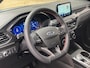 Ford Kuga 2.5 PHEV ST-Line X 225 pk Navigatie - Voorruitverwarming - Stoelverwarming - Bliss - Elektrische achterklep