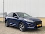Ford Kuga 2.5 PHEV ST-Line X 225 pk Navigatie - Voorruitverwarming - Stoelverwarming - Bliss - Elektrische achterklep