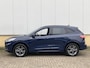 Ford Kuga 2.5 PHEV ST-Line X 225 pk Navigatie - Voorruitverwarming - Stoelverwarming - Bliss - Elektrische achterklep