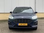 Ford Kuga 2.5 PHEV ST-Line X 225 pk Navigatie - Voorruitverwarming - Stoelverwarming - Bliss - Elektrische achterklep