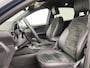 Ford Kuga 2.5 PHEV ST-Line X 225 pk Navigatie - Voorruitverwarming - Stoelverwarming - Bliss - Elektrische achterklep