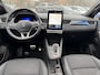 Renault Symbioz 1.6 E-Tech 145 esprit Alpine+Pack Winter!!