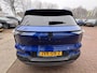 Renault Symbioz 1.6 E-Tech 145 esprit Alpine+Pack Winter!!