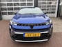Renault Symbioz 1.6 E-Tech 145 esprit Alpine+Pack Winter!!