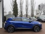 Renault Symbioz 1.6 E-Tech 145 esprit Alpine+Pack Winter!!