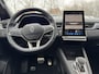 Renault Symbioz 1.6 E-Tech 145 esprit Alpine+Pack Winter!!
