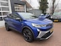 Renault Symbioz 1.6 E-Tech 145 esprit Alpine+Pack Winter!!